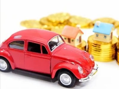 留坝车辆抵押贷款全攻略:不押车、无征信要求的申请流程