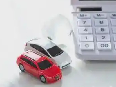 留坝汽车抵押贷款应该考虑的因素有哪些?